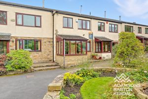 Photo 26- click for photo gallery